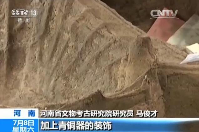 时间静止男子的暑假生活像素游戏