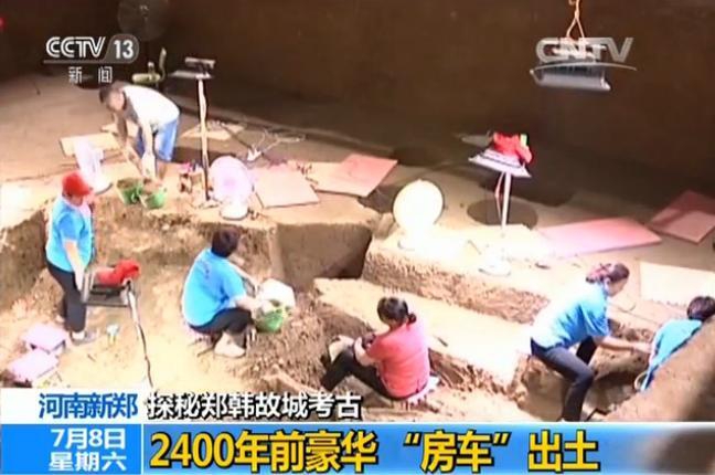 张柏芝A级黄片