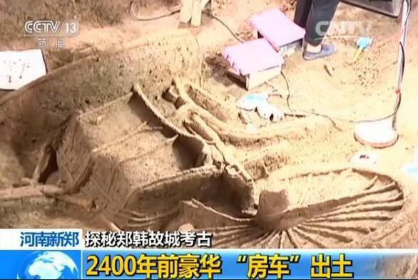 黄片男女性生活视频