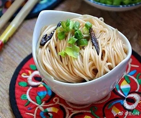 亚洲一页