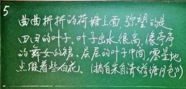 女性脱 给我揉