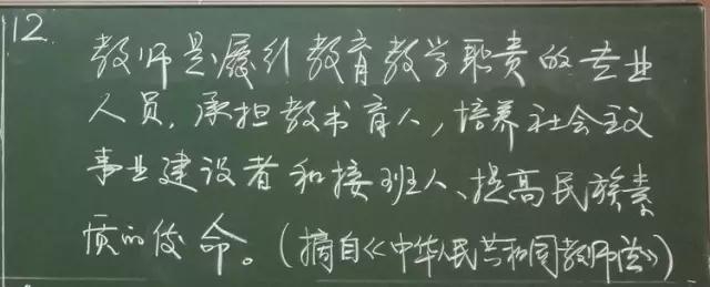 亚洲电影一区二区三区