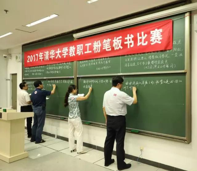 裙子里面是野兽