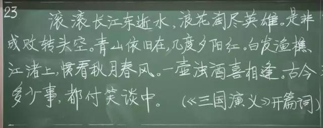 国产特黄A片AAAA毛片