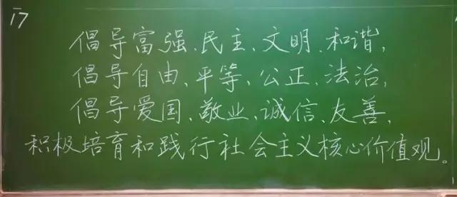 狠-狠-淫