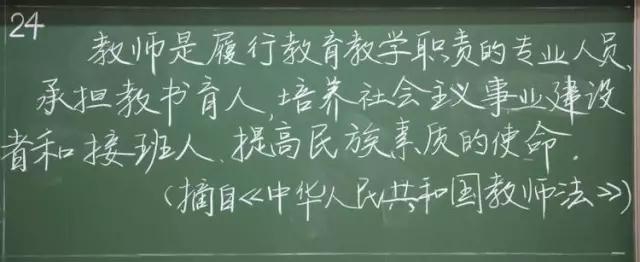 给我播放个免费的黄片