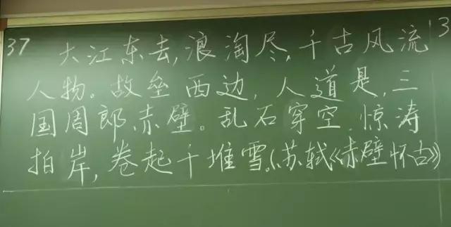 国产熟女三个东北女人