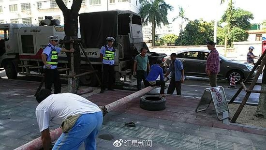 韩国理伦片交换3