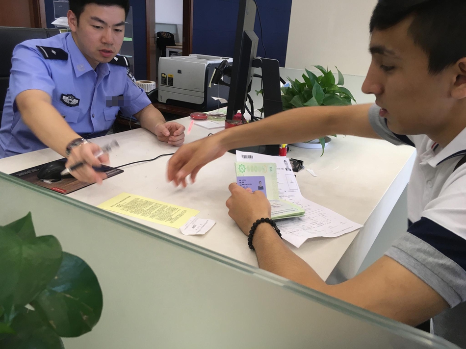 国产护士Hd高潮护士
