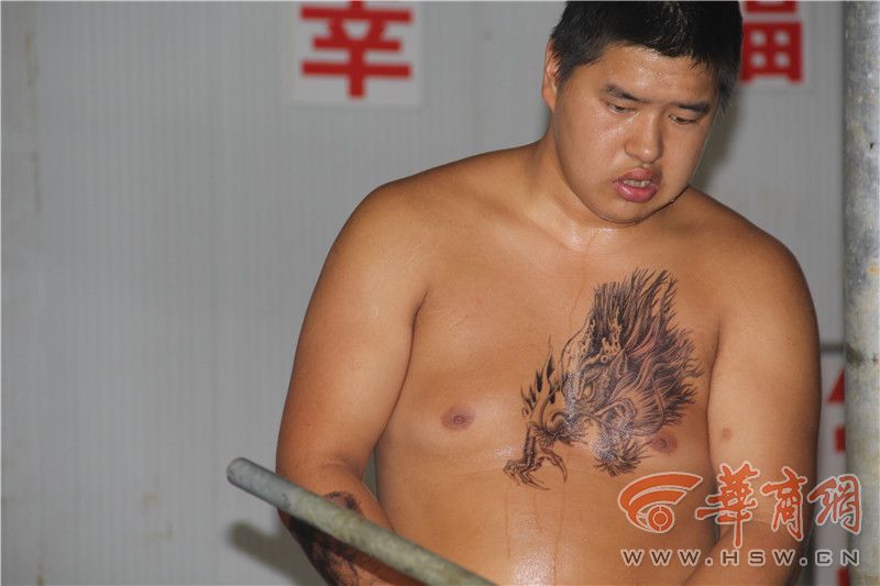 美女裸体直播
