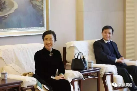 一二三级黄片