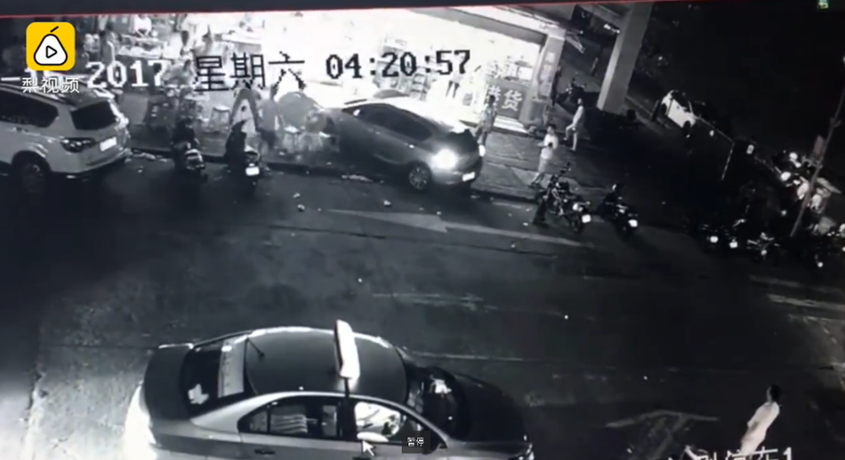 孕妇伦理大尺度