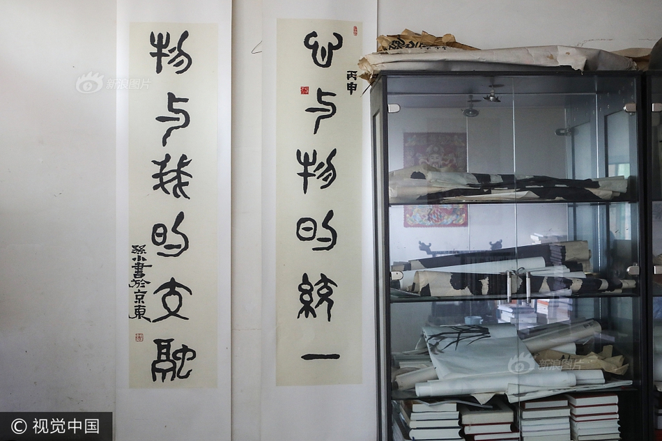 俄女兵一级婬片A片