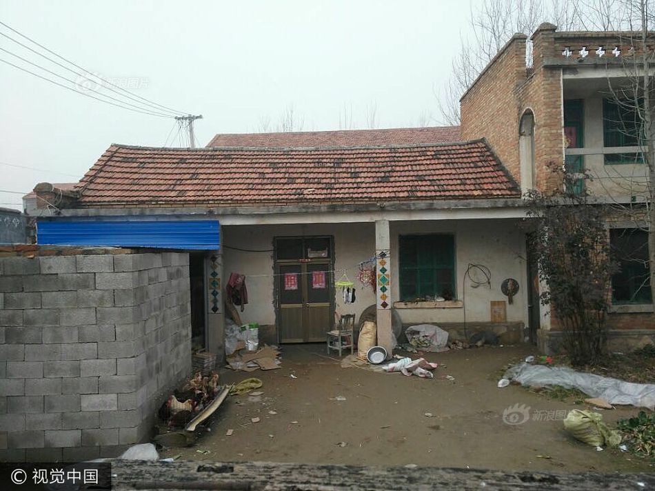 在办公室白洁被弄得高潮韩国电影