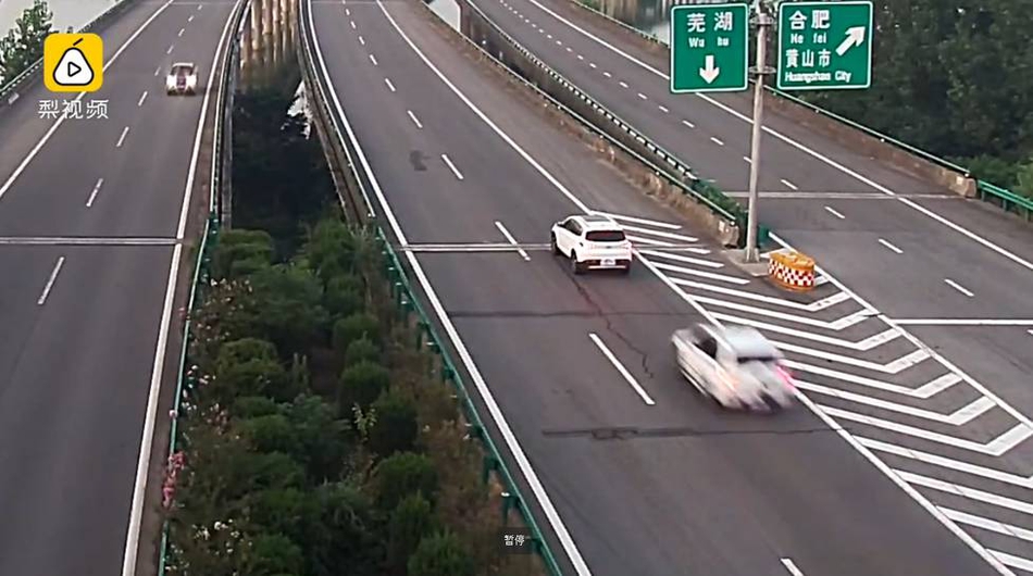 浴缸做愛