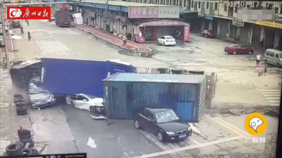 黑人50厘米全部进去中国女人