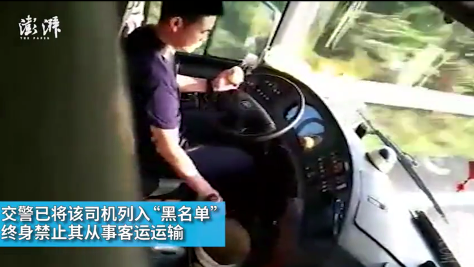 成人 电影 大全