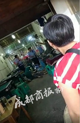 成人 版 电影 在线 观看