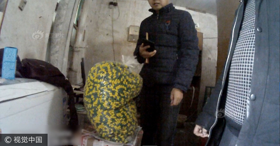 美国老熟女屄