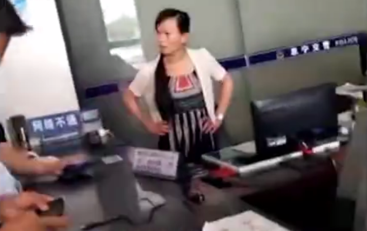小弟弟