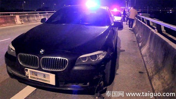真实人妻尝试3p的故事