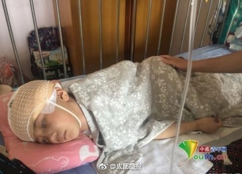 韩国情色电影