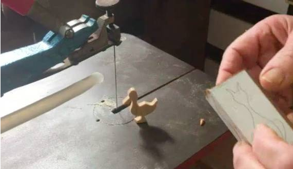 男生女生一起相嗟嗟无遮挡嗟