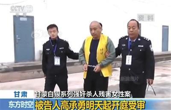 老汉av