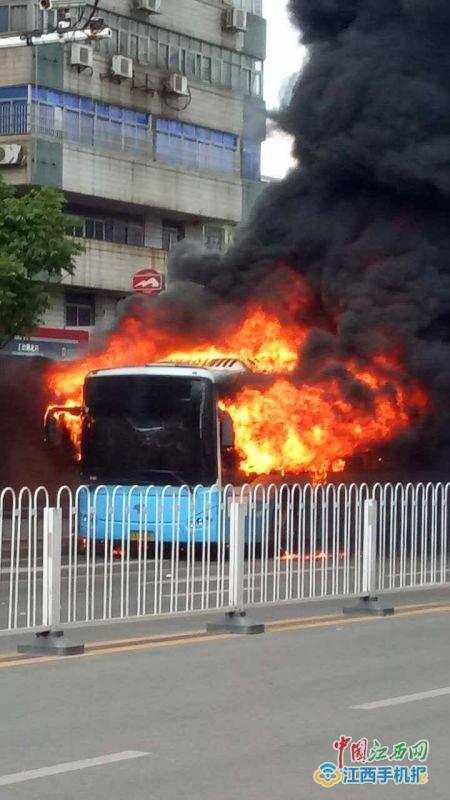 91导航