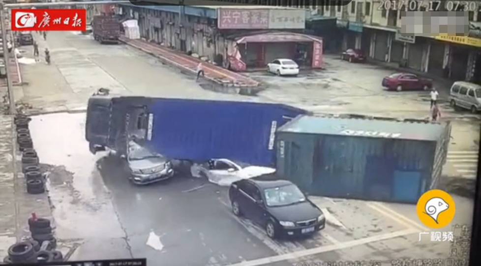 成人 网 美女