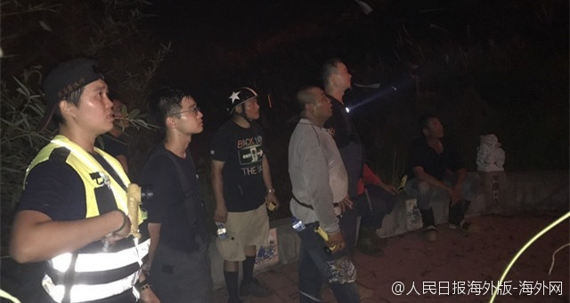 同性男男互相添JJJ互玩