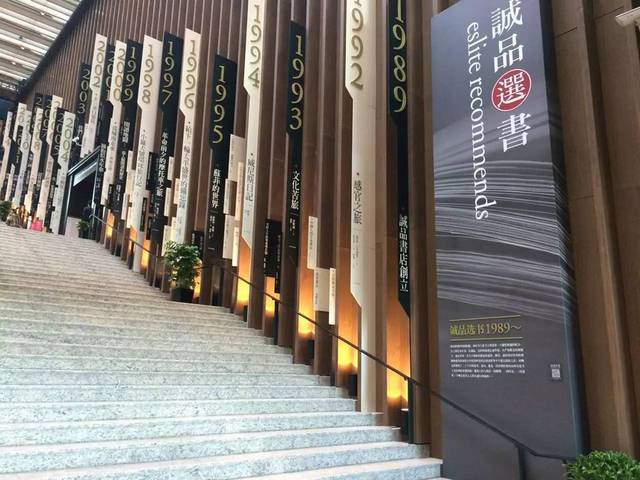 Sq直播,裸体直播