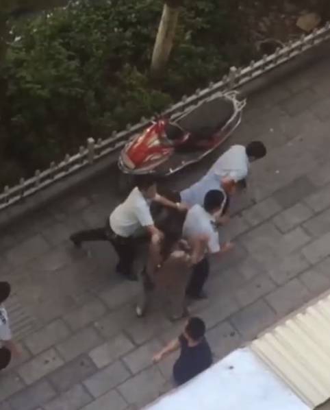 free性厨房Dh性BBW
