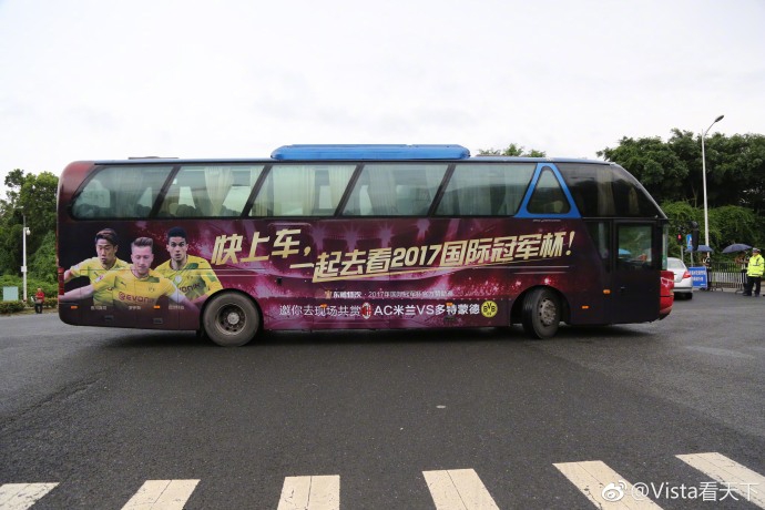 麻豆Xxxxhd传媒Sleep
