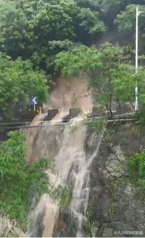 性交在肛门