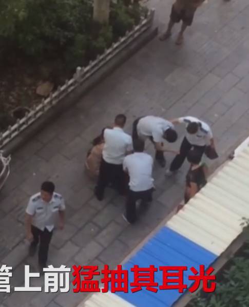 韩国伦理片年轻苹果