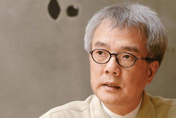 Av无码波多野结衣
