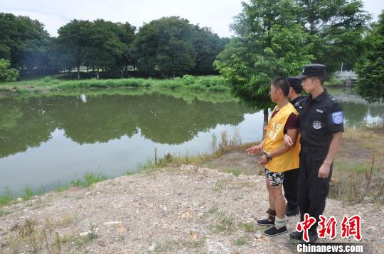 男男啪啪无遮挡