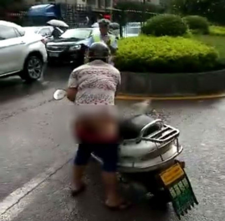 找少妇日B