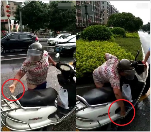 亚洲国产日韩欧美