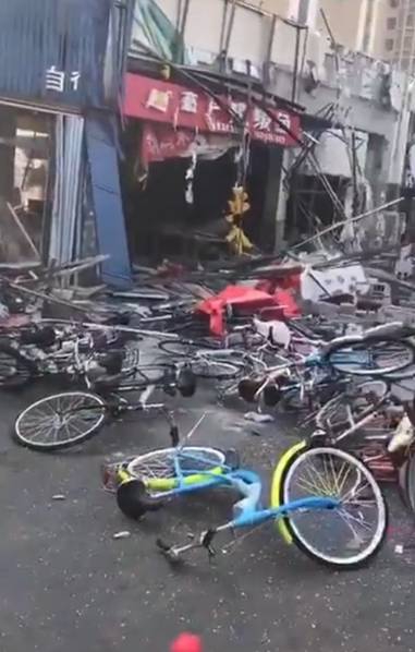 欧美三級片黃色三級片久久