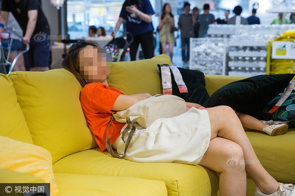 韩国 色情 电影 在线 观看