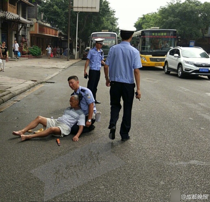 夫妻交换性大战