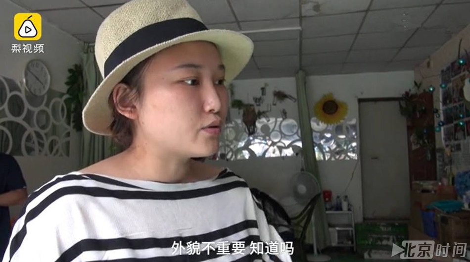 黄色网站登录