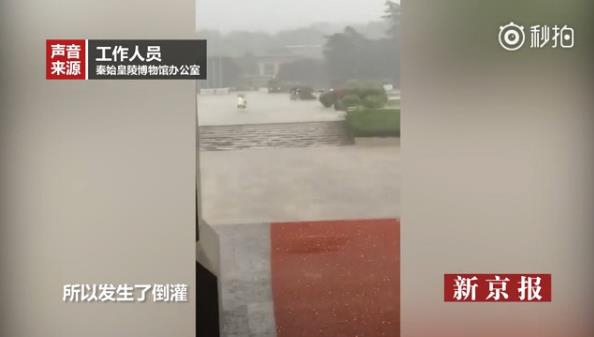 日本乱码人妻中文影视