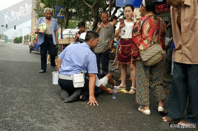 国产无码自拍乱伦