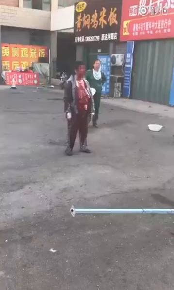 一区二区免费视频