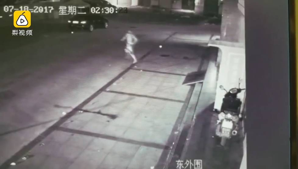 欧美熟妇性