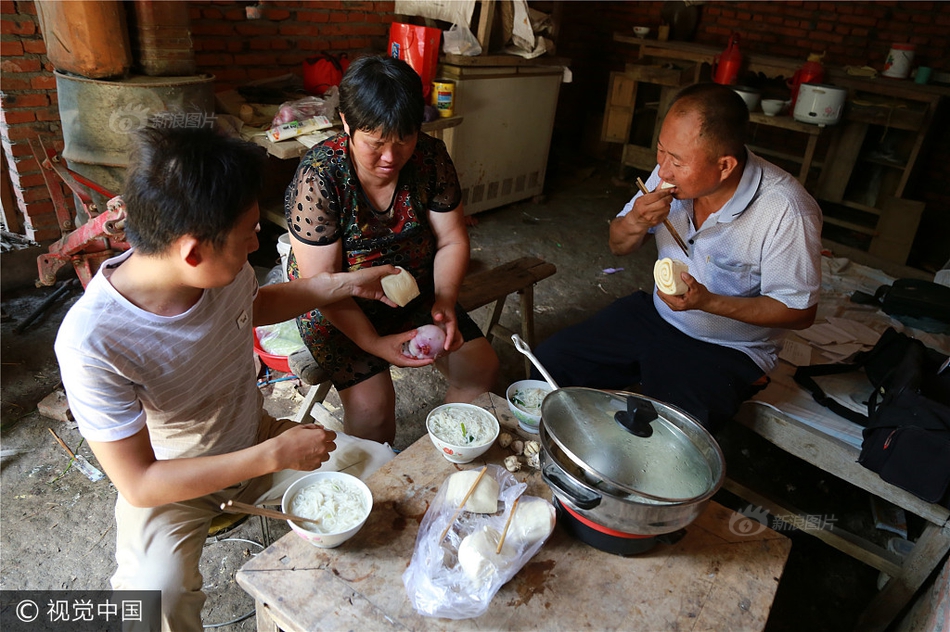 又硬又粗进去好爽A片青楼传媒