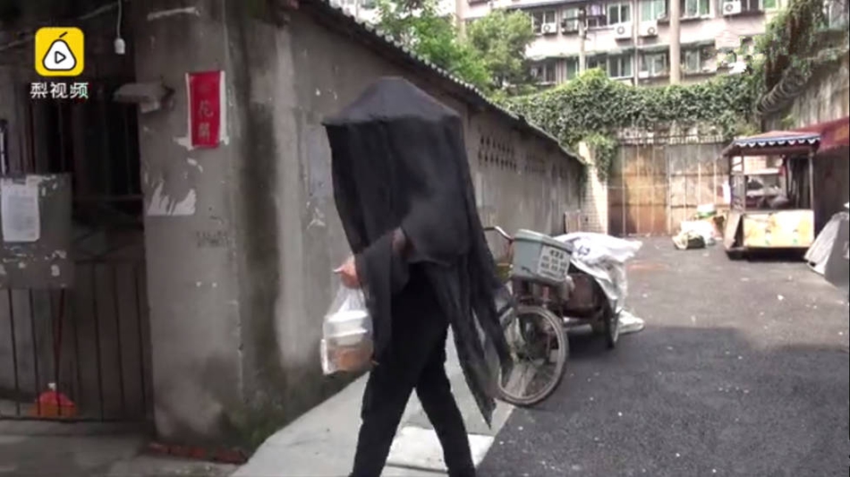 青樓十二房